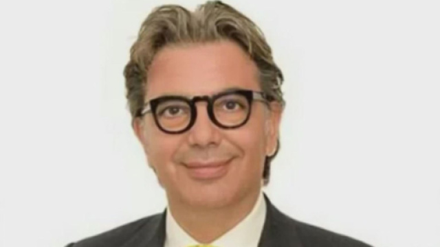 Russia-gate: nuovi indagati - TG4 Video | Mediaset Play - mediaset.it