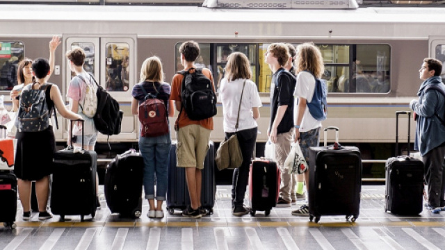Treni, le cancellazioni di mercoled&igrave; 24 luglio 2019