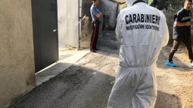 Treviso, omicidio a Vittorio Veneto: due donne uccidono un 57enne