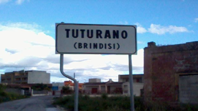Tuturano, 50enne vedova e malata chiede di essere trasferita a Brindisi: 'Nessuno mi ascolta'