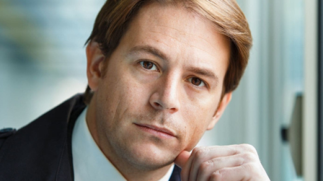 Un Posto al Sole, anticipazioni 25-26 luglio - TV Sorrisi e Canzoni.