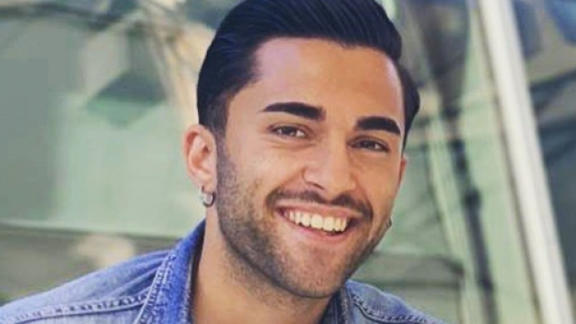 U&D spoiler: sul trono forse Alessandro, single di Temptation ed ex corteggiatore di Sara