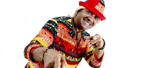 Brasileiros ensaiam provoca&ccedil;&atilde;o devido ao longo per&iacute;odo sem titulo da Argentina. (Arquivo Blasting News)