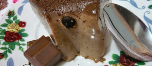 Gelatina pode ser feita no microondas e ainda faz bem &agrave; sa&uacute;de. (Arquivo Blasting News))