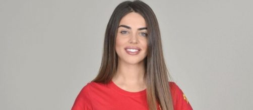 Violeta Mangri&ntilde;an se averg&uuml;enza de su conducta con Fabio y acusa a SV de manipulaci&oacute;n