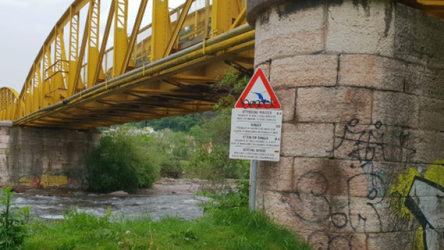 Bolzano: 15enne raccont&ograve; di esser stata violentata da nigeriani: 'Ho inventato tutto'