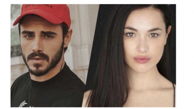 Francesco Monte, baci con Isabella in discoteca a Ibiza: Dandolo mostra il video su IG