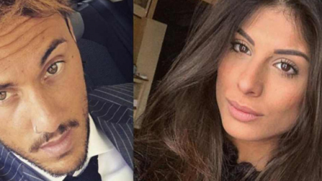 U&D, Giulio Raselli nega di aver rivisto la Cavagli&agrave;: 'Mai la seconda scelta'