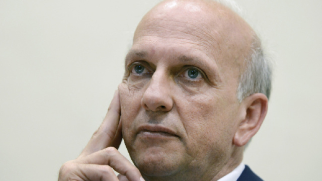 Il Ministro Bussetti sui concorsi scuola.