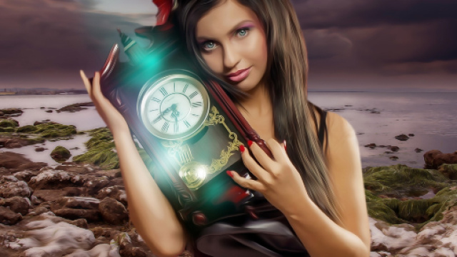 L'oroscopo dell'amore per i single, 4 luglio.