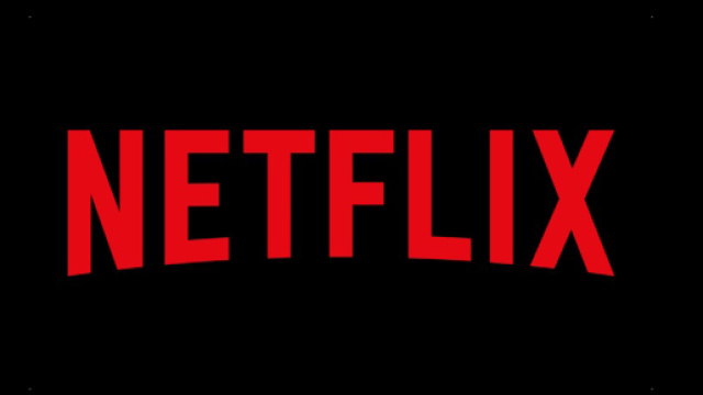 Netflix breaks silence on Georgia abortion law | EW.com - ew.com