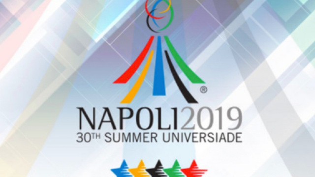 Universiadi: questa sera, allo stadio Arechi di Salerno, l'Italia del calcio sfida il Messico
