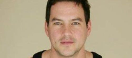 Nikolas and Ava may begin a relationship. [Image Source: JSMS99/YouTube]