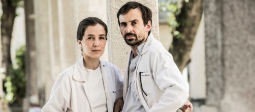 'Sob Press&atilde;o' deve ganhar nova temporada em 2021. (Reprodu&ccedil;&atilde;o/ Rede Globo)