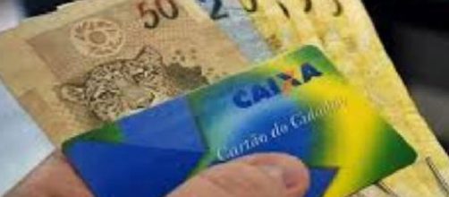 Trabalhadores poder&atilde;o perder o benef&iacute;cio. (Ilustra&ccedil;&atilde;o/ Arquivo Blasting News)