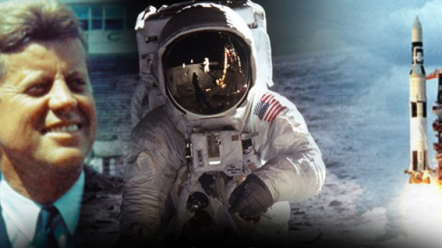 "Apollo", publi&eacute; aux &eacute;ditions Flammarion, nous livre des images in&eacute;dites sur cet exploit