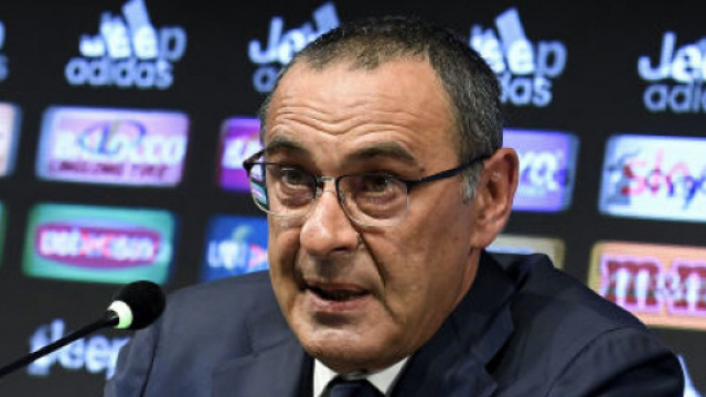 Juventus-Tottenham: diretta tv e streaming, formazioni e pronostico