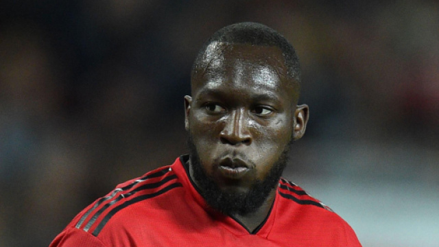 Mercato Inter: Lukaku &egrave; l'obiettivo numero uno, ma sul taccuino di Marotta ci sono anche Leao e Cavani.