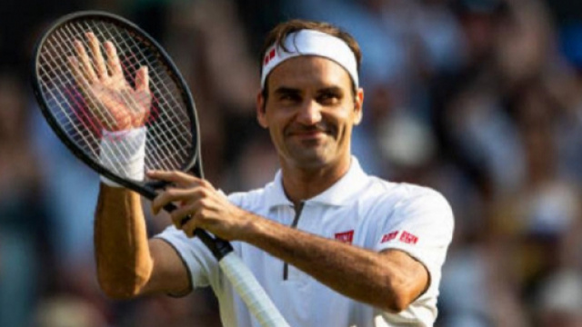 Pat Cash: 'Federer vincer&agrave; altri Slam, ad oggi solo Djokovic e Nadal possono batterlo'