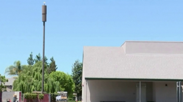 Usa, cinque bimbi della stessa scuola si ammalano di cancro: mistero sulle cause | fox40.com