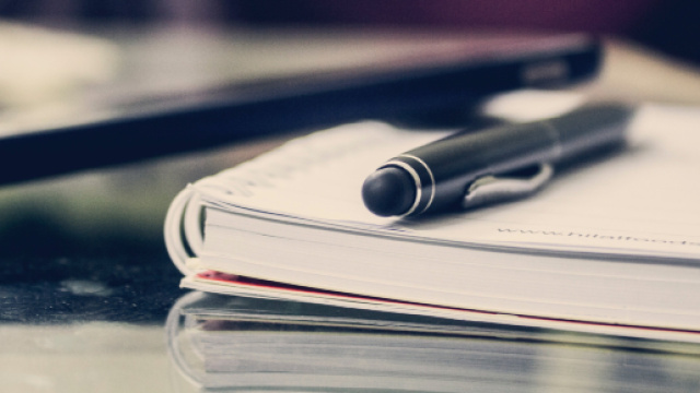 Usr Lombardia, istruzioni preliminari immissioni in ruolo