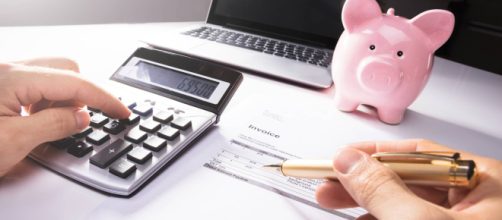 La familia que no pagaba impuesto por ir en contra de Dios