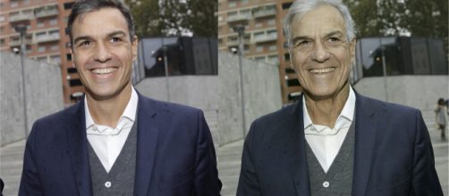 Lo que aceptas con la aplicaci&oacute;n FaceApp