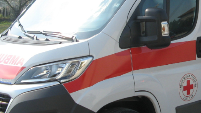 Bari, donna 35enne muore dopo un bendaggio gastrico