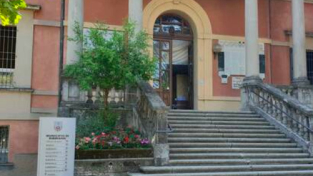 Caso Bibbiano: la procura sta indagando su settanta casi