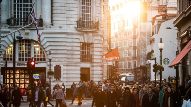 L'oroscopo del 22 luglio: forte tensione per Gemelli e Sagittario