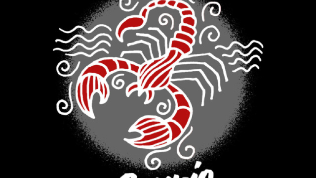 L'oroscopo di domani 22 luglio.