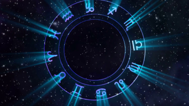 L'oroscopo di domani 23 luglio.