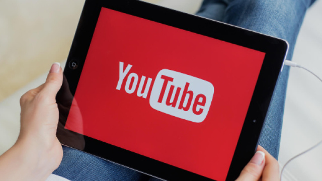 Maximulta per Google: Youtube spia i bambini per inviare pubblicit&agrave; mirate - marketingland.com