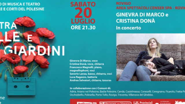 NEWS e Blog di Rovigo citt&agrave; - Rovigo informazioni citt&agrave; - rovigoinfocitta.it