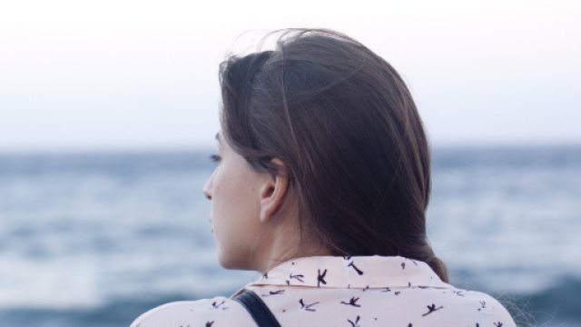 Oroscopo di domani 27 luglio 2019 | Astrologia, classifica e previsioni: la Luna arriva nel segno dei Gemelli