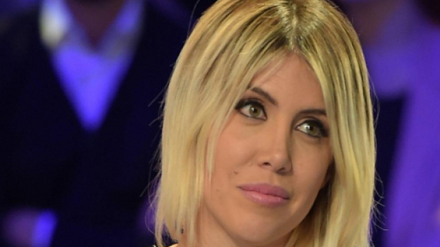Paratici avrebbe promesso a Wanda Nara una commissione da 5 mln in caso di passaggio di Icardi alla Juve.