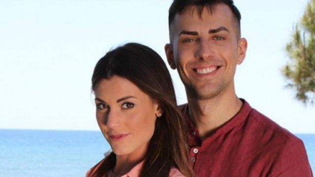 Temptation Island, segnalazione dal web: 'Ilaria e Massimo insieme in auto 2 giorni fa'
