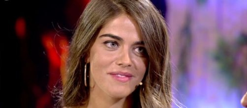 Albert arremete contra Violeta Mangri&ntilde;&aacute;n y revela infidelidad de Fabio