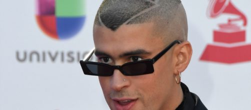 Bad Bunny toma la decisi&oacute;n de retirarse de forma temporal