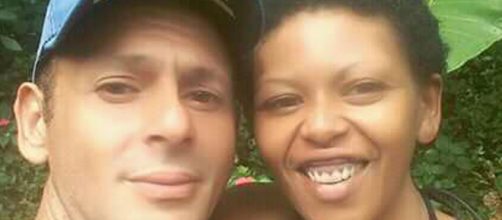 Crime aconteceu em outubro passado. (Arquivo Blasting News)