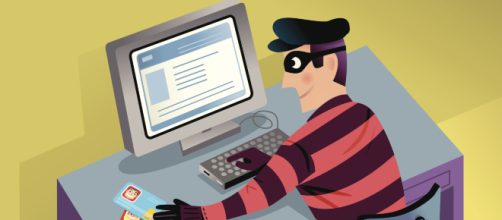 El nuevo timo on-line donde estar&iacute;an atrapados cientos de espa&ntilde;oles