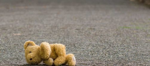 O homem foi preso, e ser&aacute; indiciado por estupro de vulner&aacute;vel e feminic&iacute;dio. (Aquivo Blasting News)