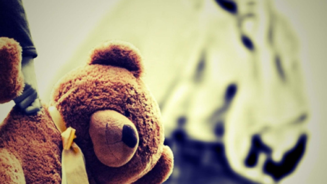 Bibbiano: l'inchiesta Angeli e Demoni si allarga ad oltre 70 casi