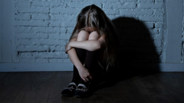 Bibbiano, timori sul destino dei minori coinvolti nelle indagini - liberoquotidiano.it