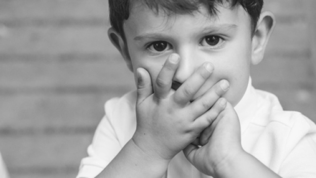 BIMBI | Jahela Paglione shooting e eventi Monza e Brianza - jahelapaglione.it