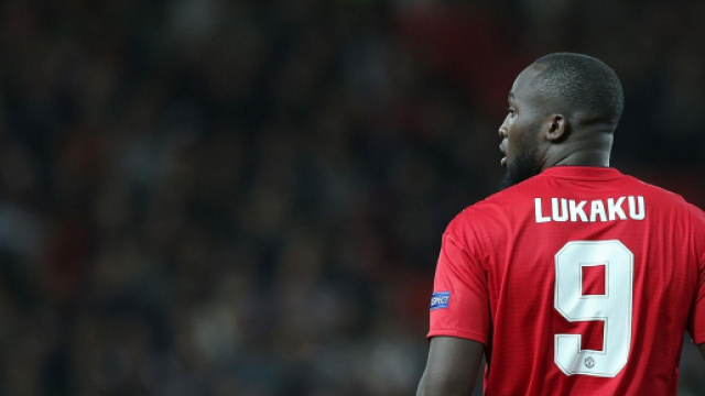 Calciomercato Inter: Lukaku si allontana