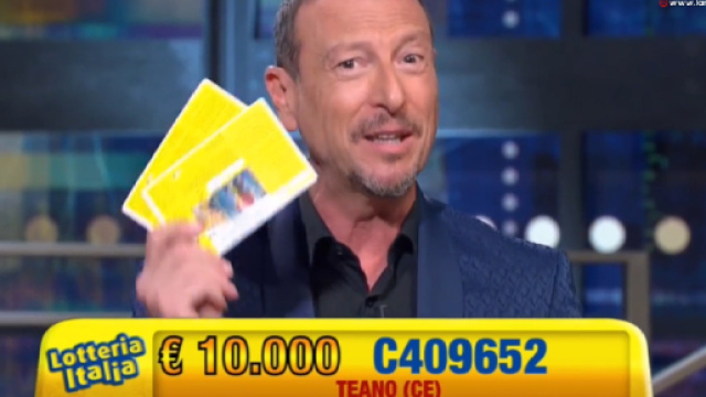 Casting per un programma TV su RAI Uno e per uno spettacolo teatrale