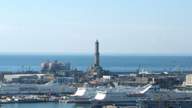 Casting per uno short film e due spot