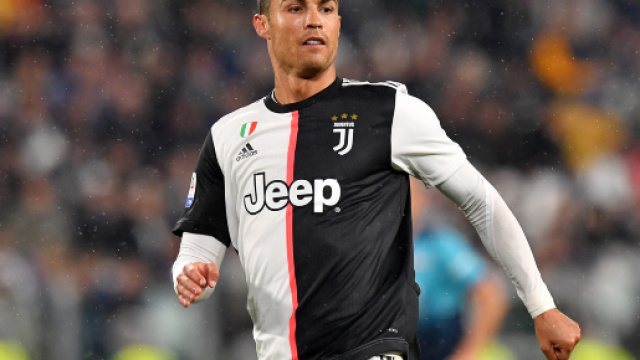 Juventus-Tottenham finisce 2-3