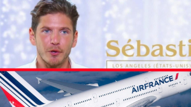 LMvsMonde4: S&eacute;bastien interdit du territoire Fran&ccedil;ais, il d&eacute;voile les raisons